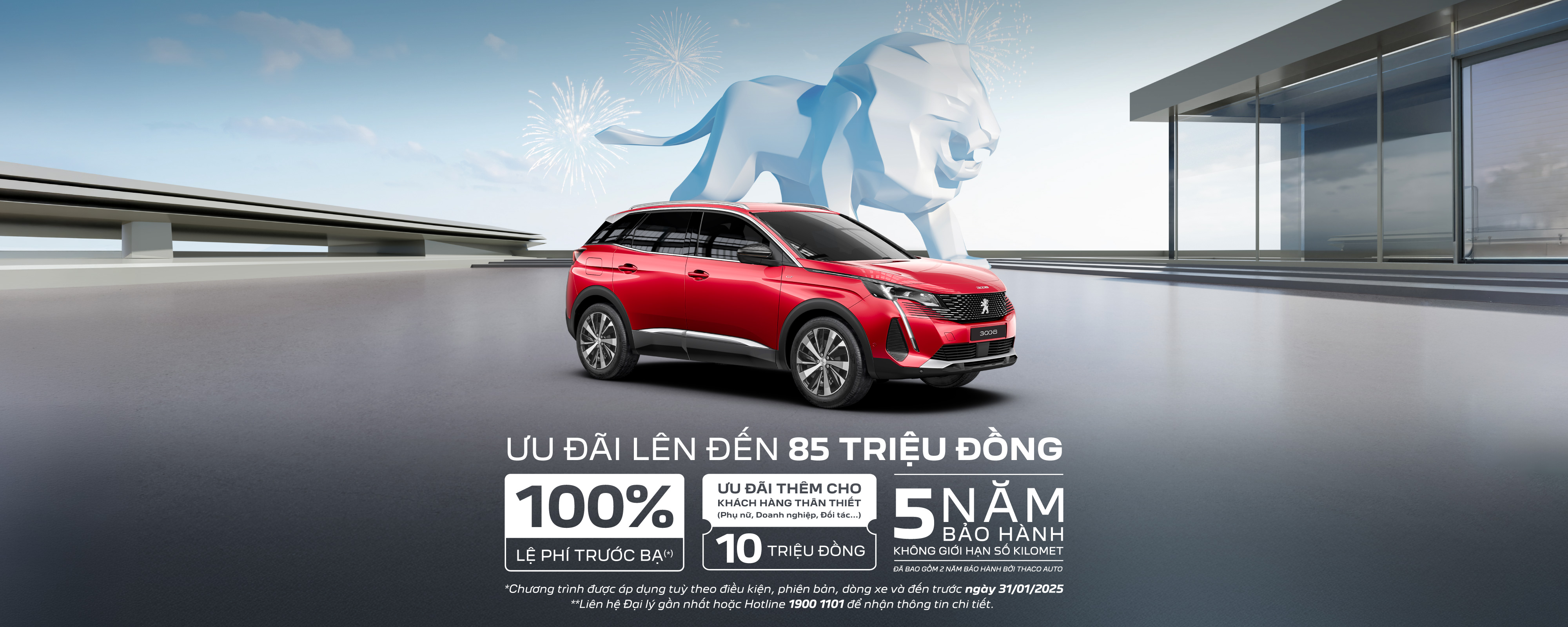đọc truyện teppi online - Khám Phá Thế Giới Giải Trí Đỉnh Cao Cùng Với Những Trải Nghiệm Tuyệt Vời